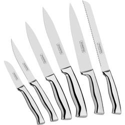 FACAS DE COZINHA INOX REF. 0347